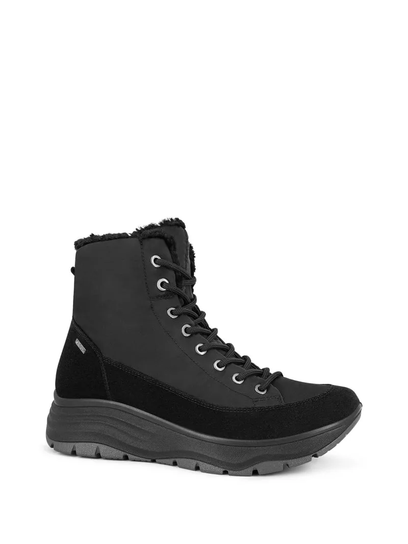 86571 BLACK