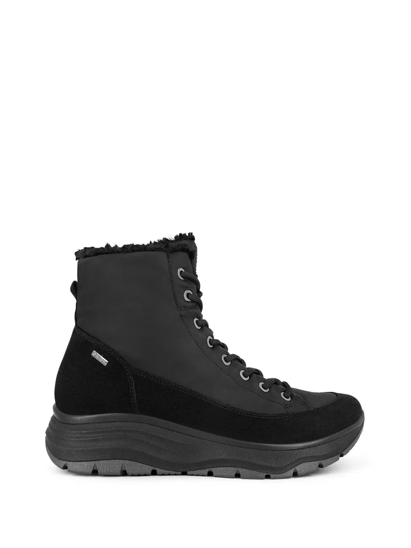 86571 BLACK