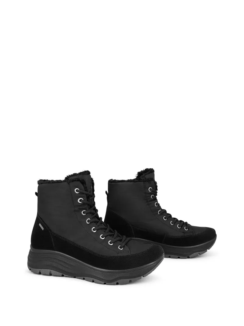 86571 BLACK