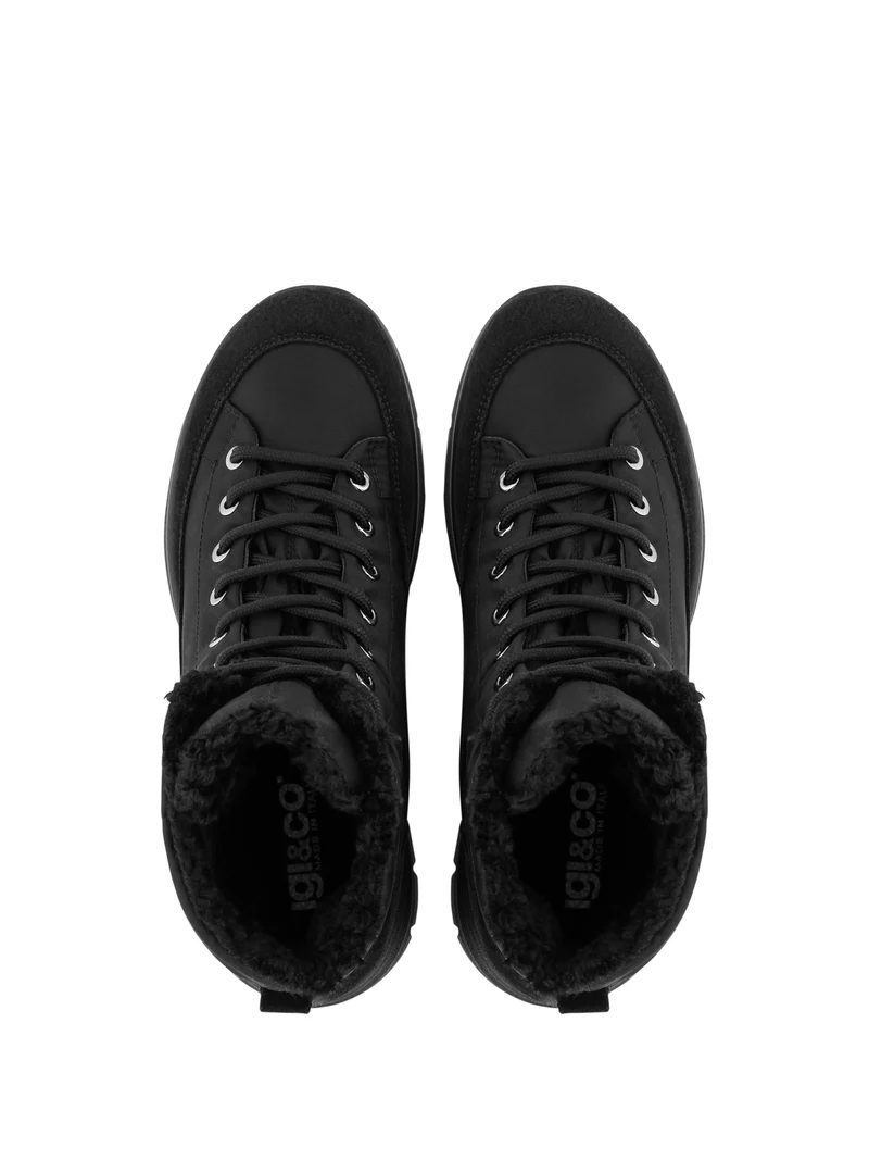 86571 BLACK