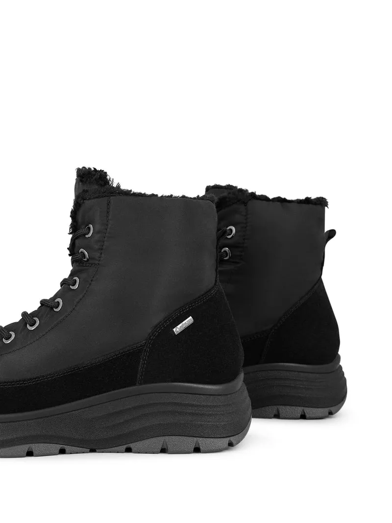 86571 BLACK