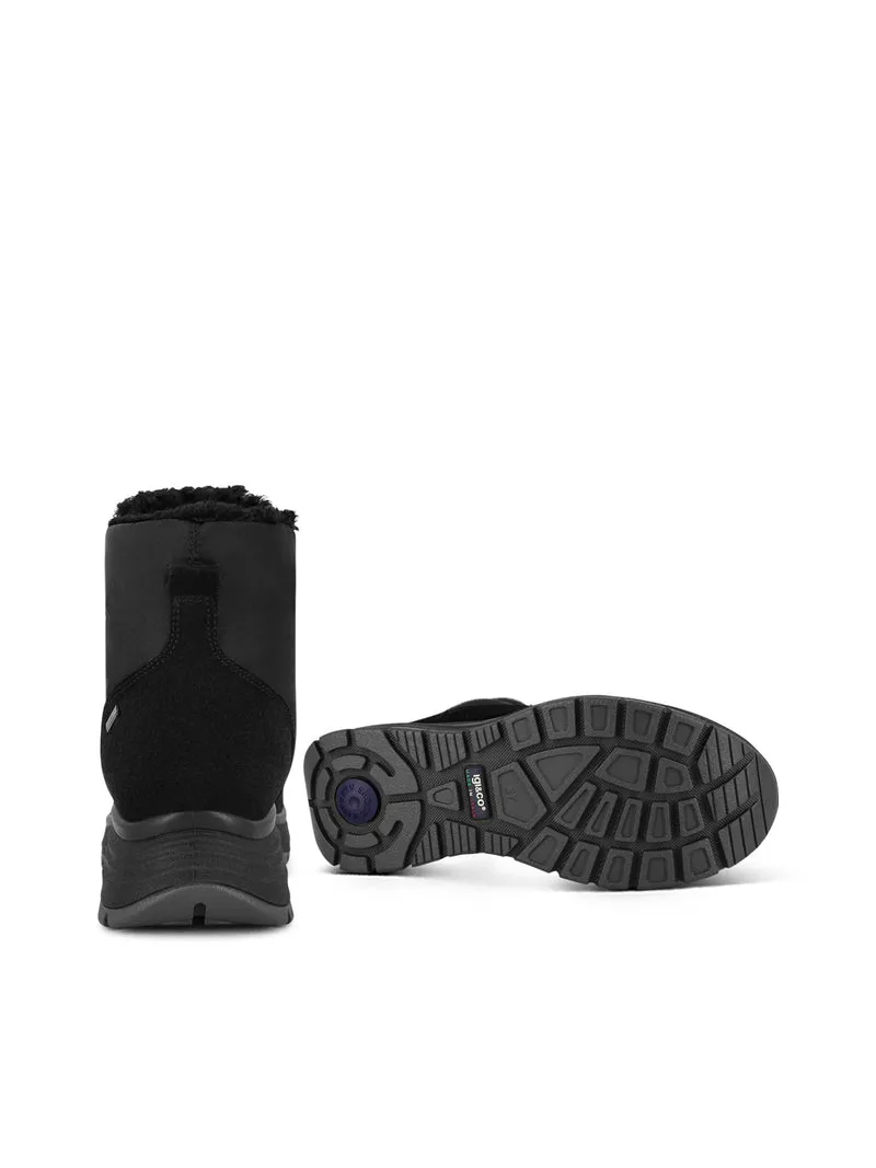 86571 BLACK