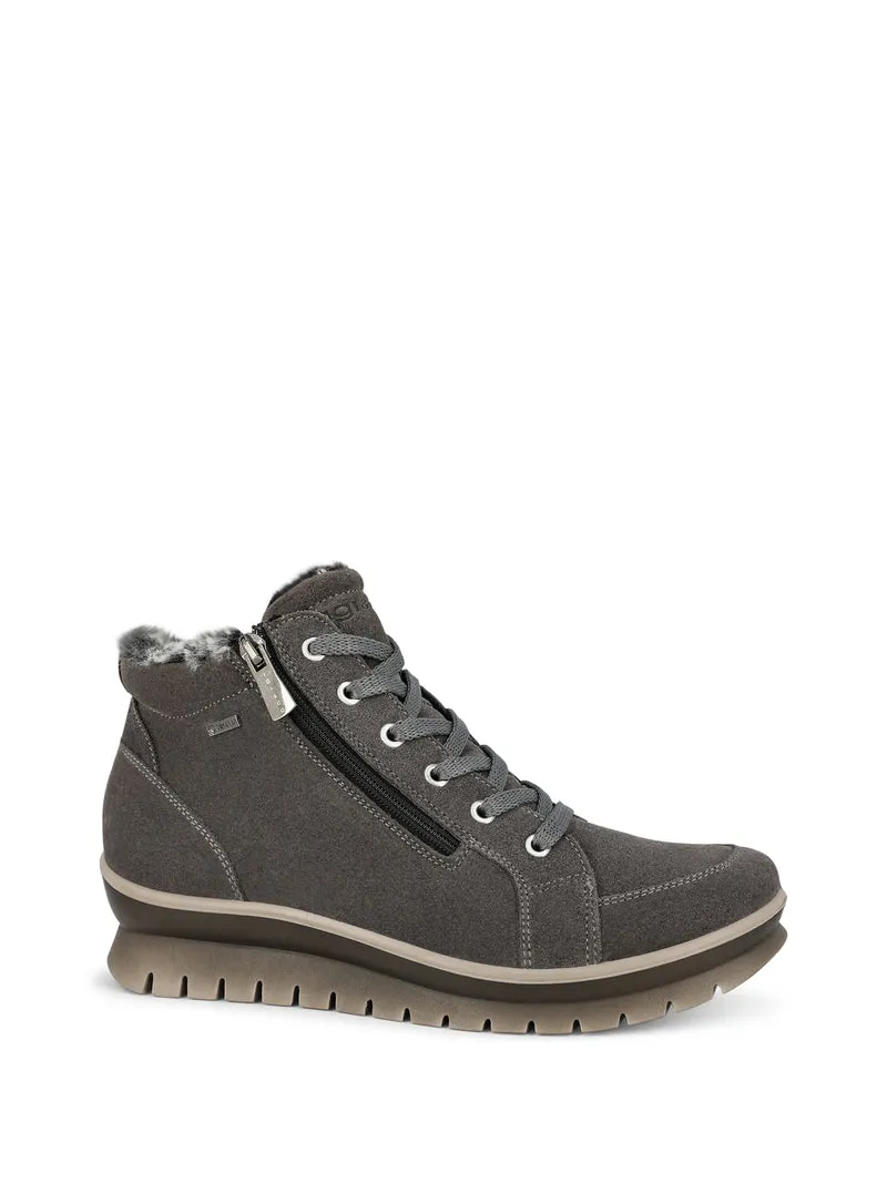 86589 GREY