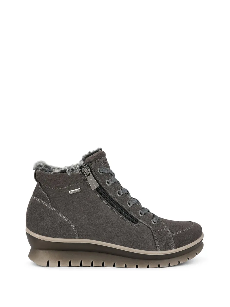 86589 GREY