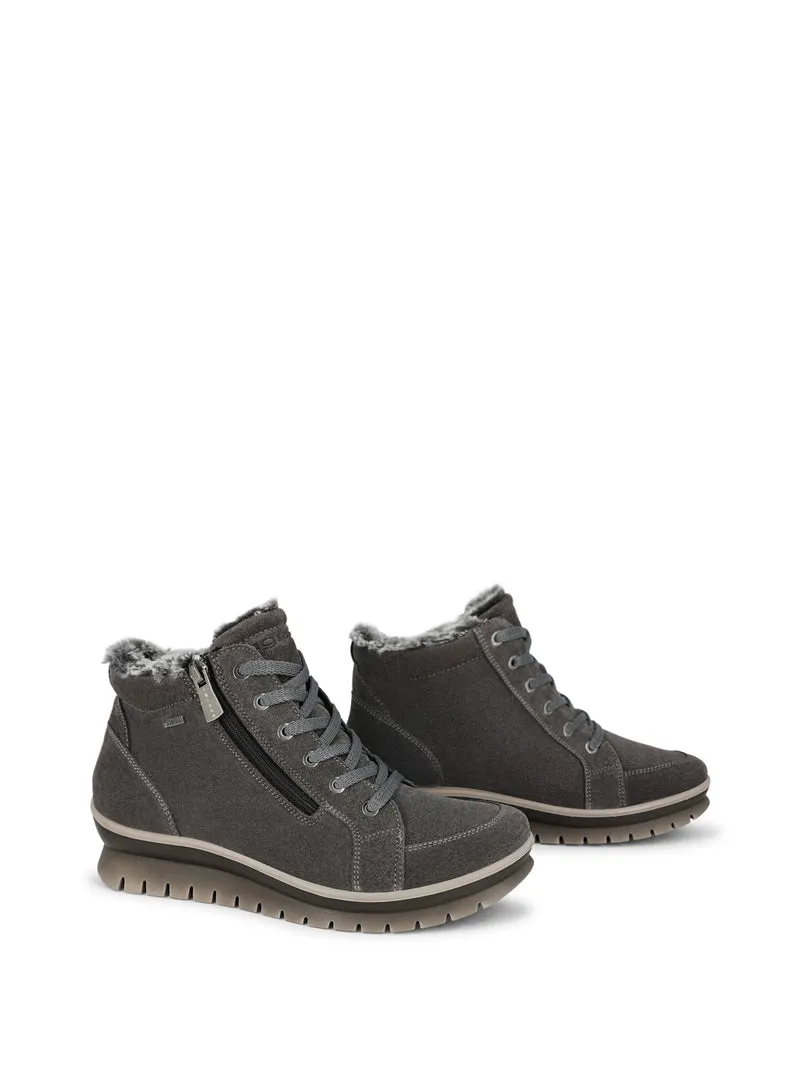 86589 GREY