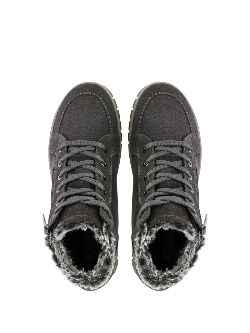 86589 GREY