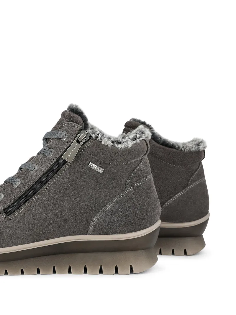86589 GREY