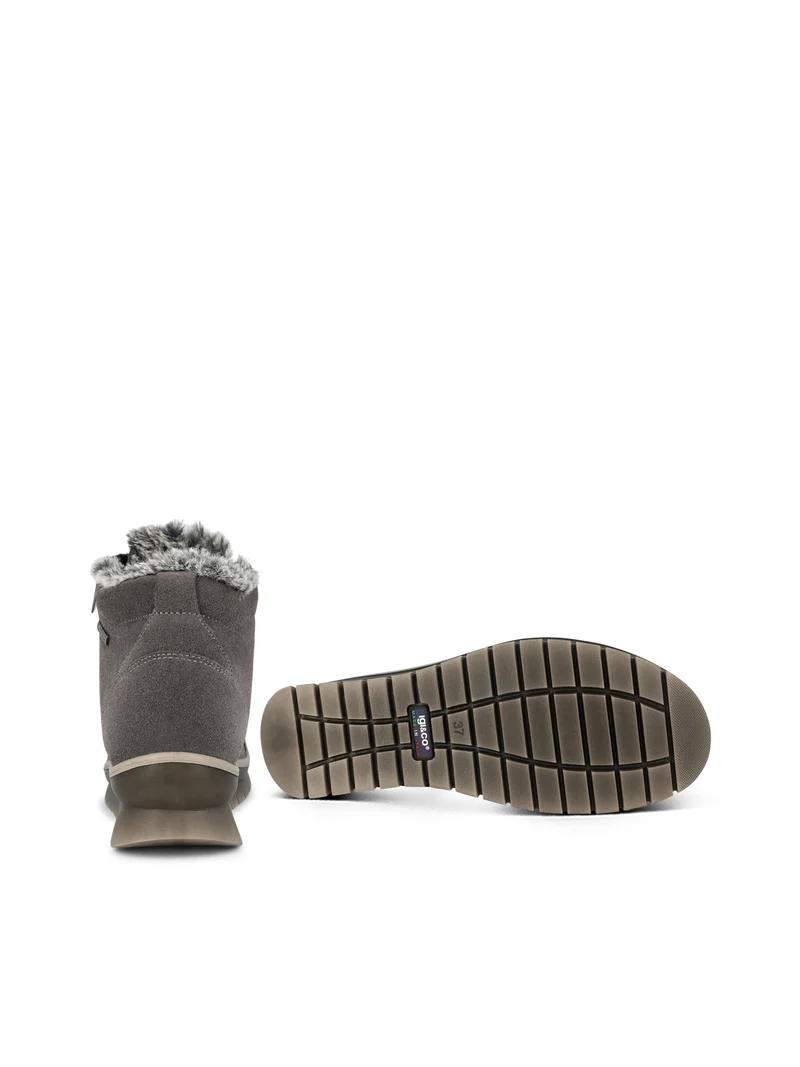 86589 GREY