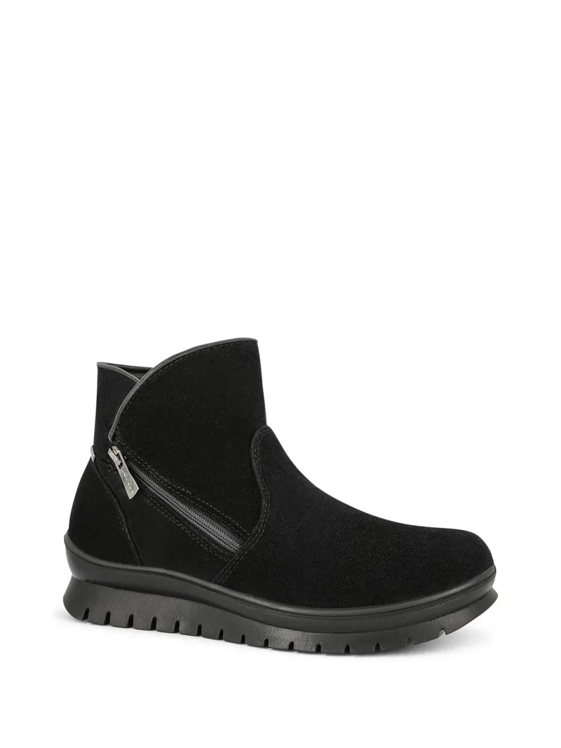 86586 BLACK