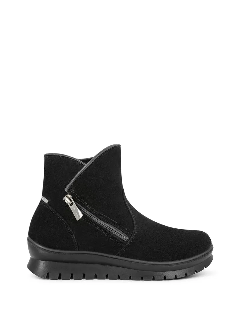 86586 BLACK