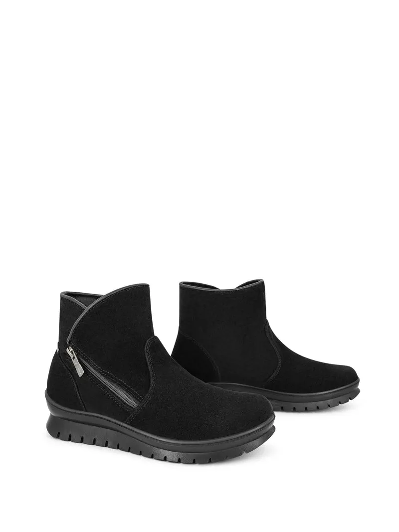 86586 BLACK