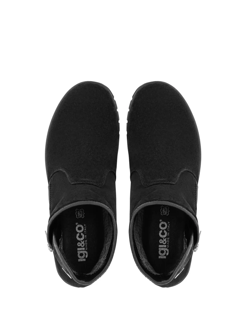 86586 BLACK