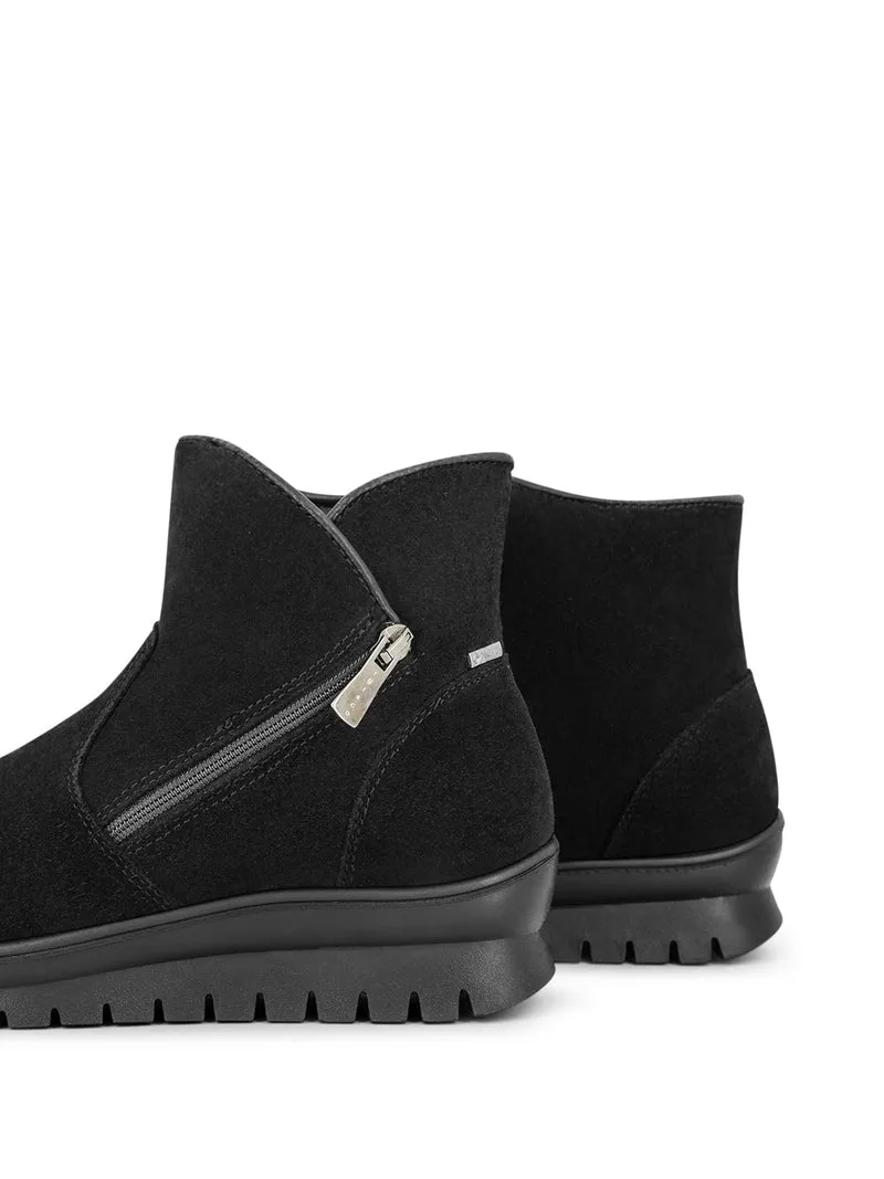 86586 BLACK