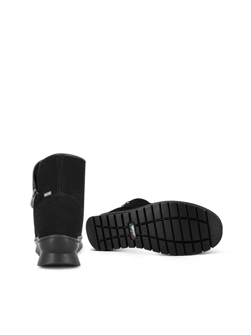 86586 BLACK