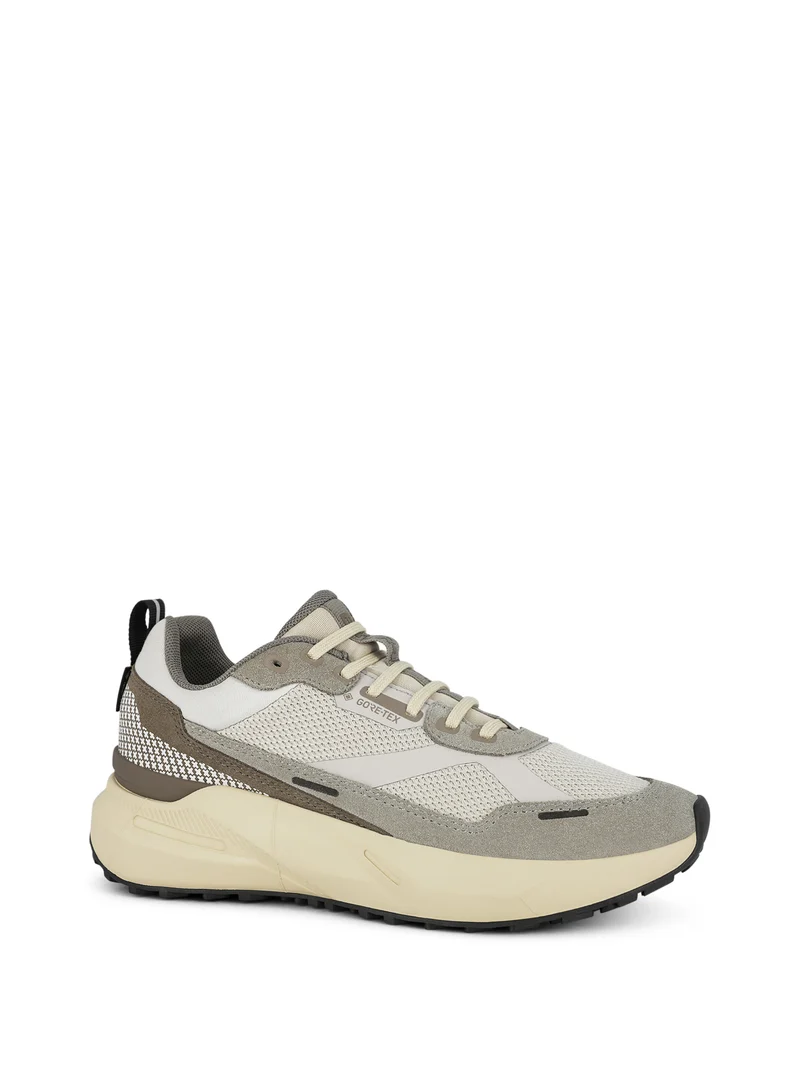 87050 GREY