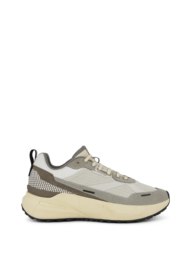 87050 GREY