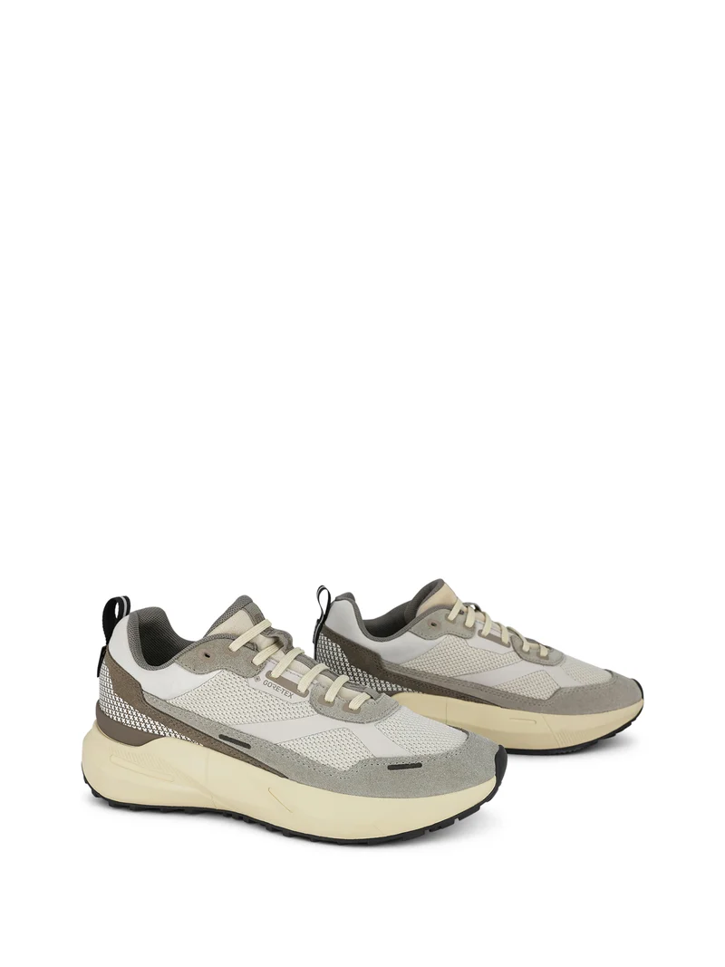 87050 GREY