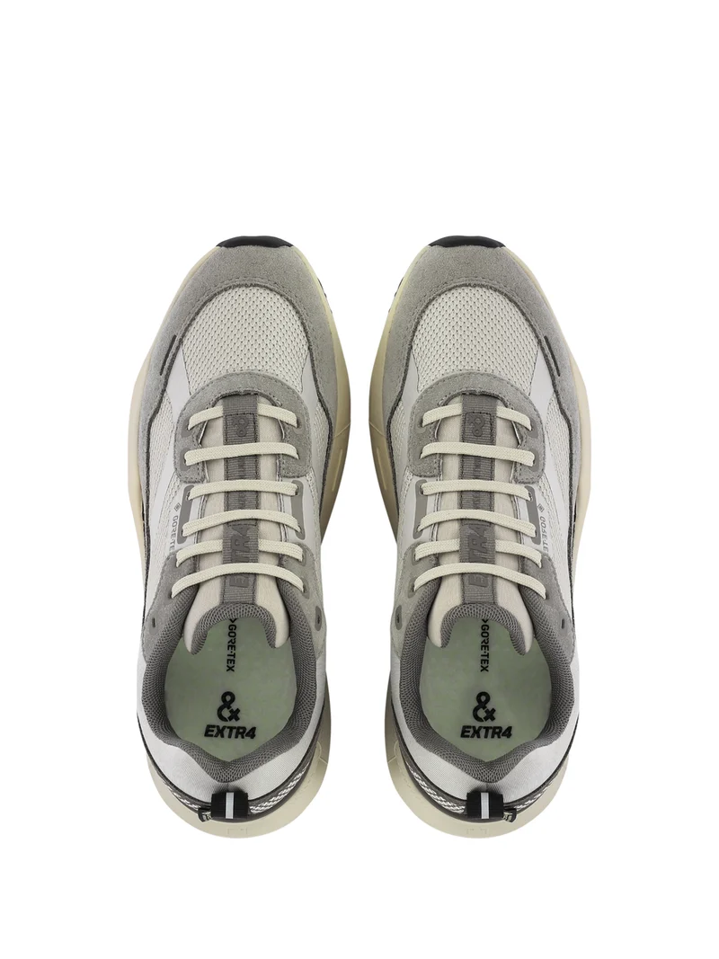 87050 GREY