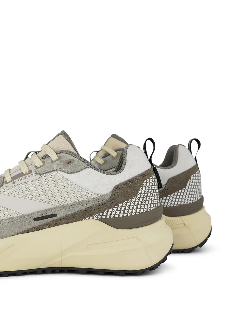87050 GREY
