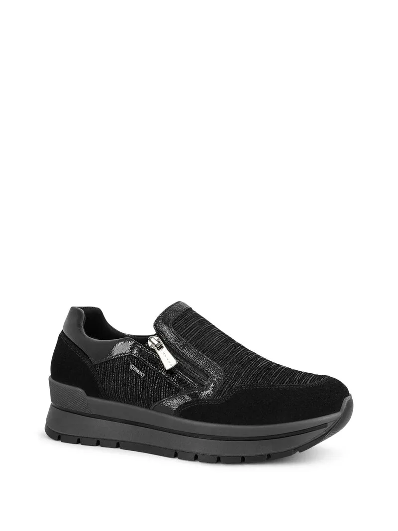 86760 BLACK