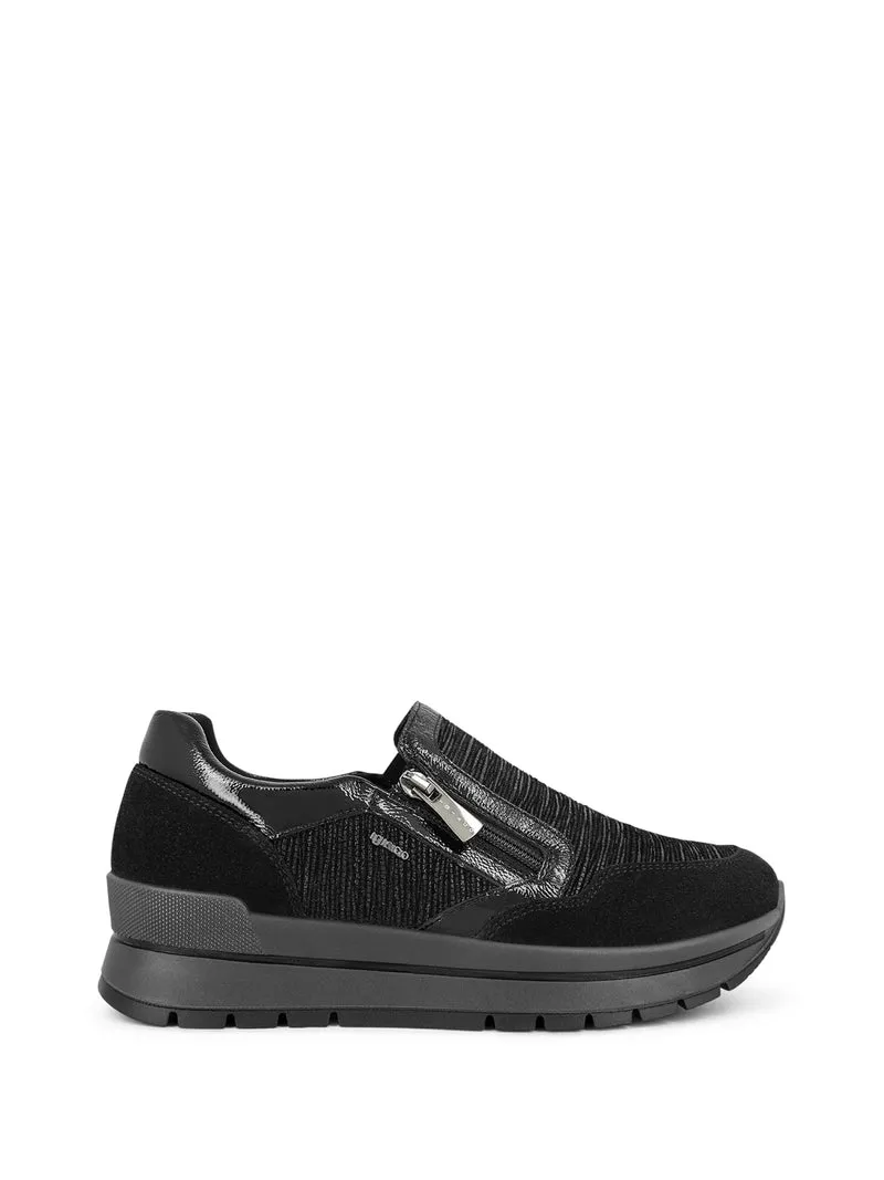 86760 BLACK
