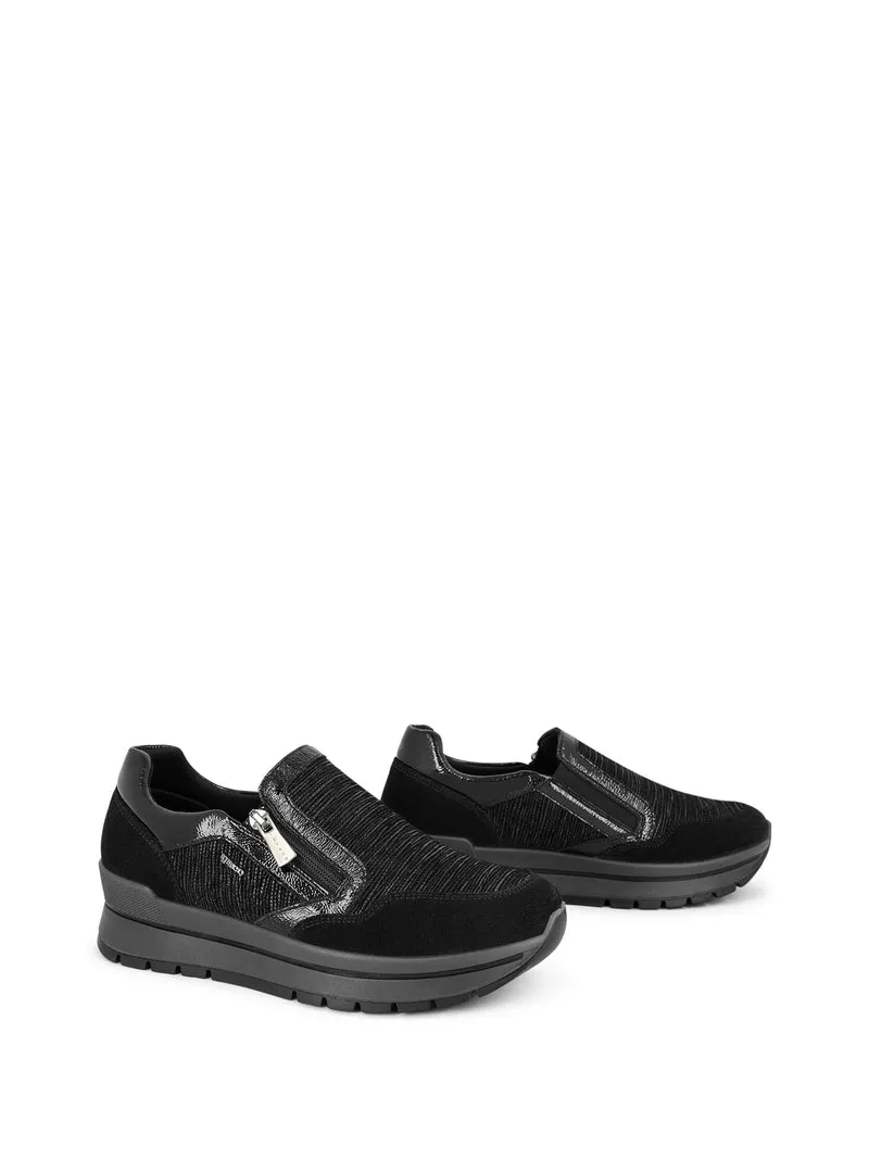 86760 BLACK