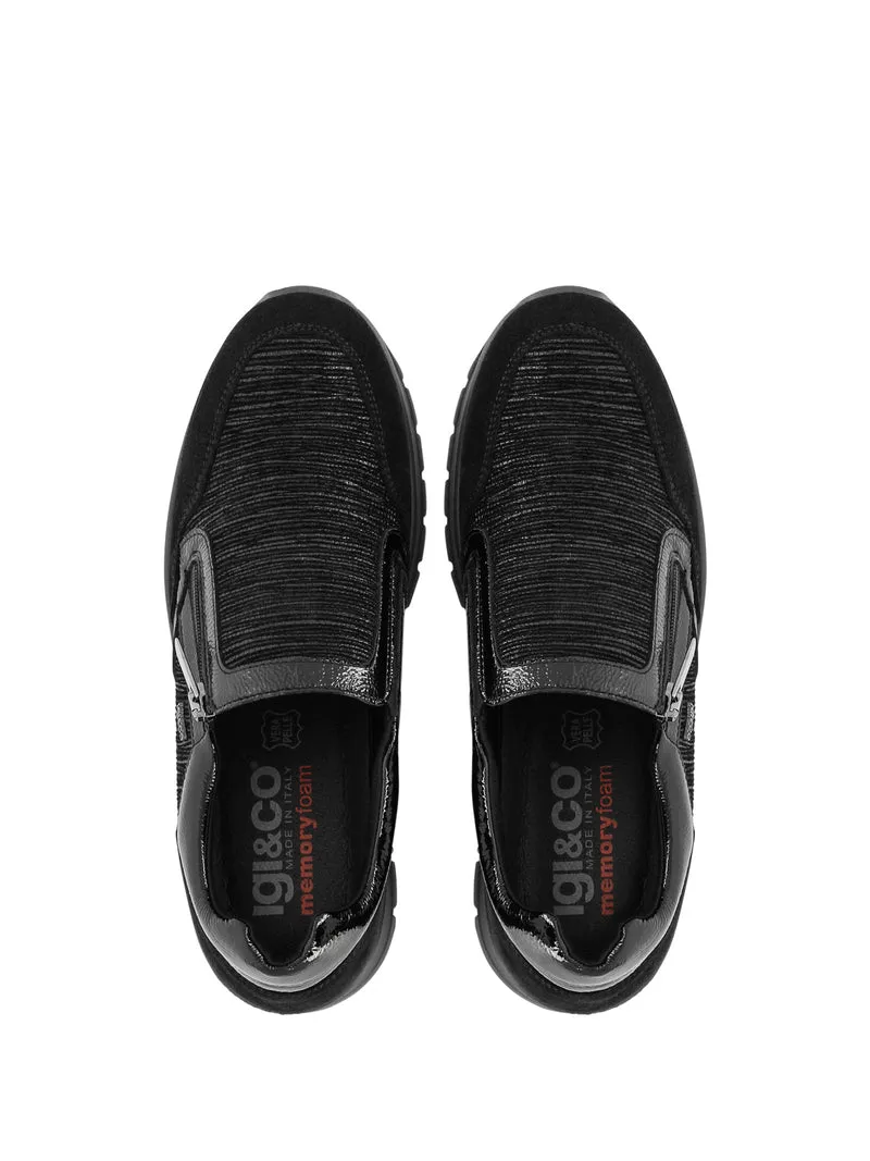 86760 BLACK