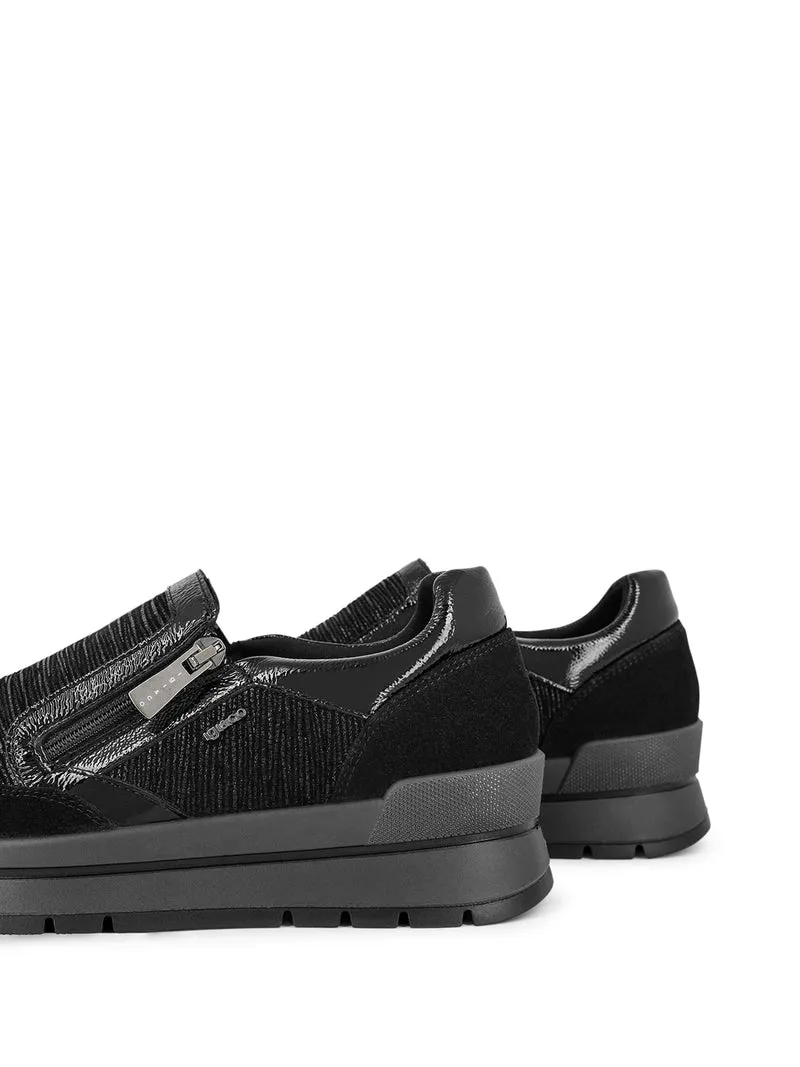 86760 BLACK