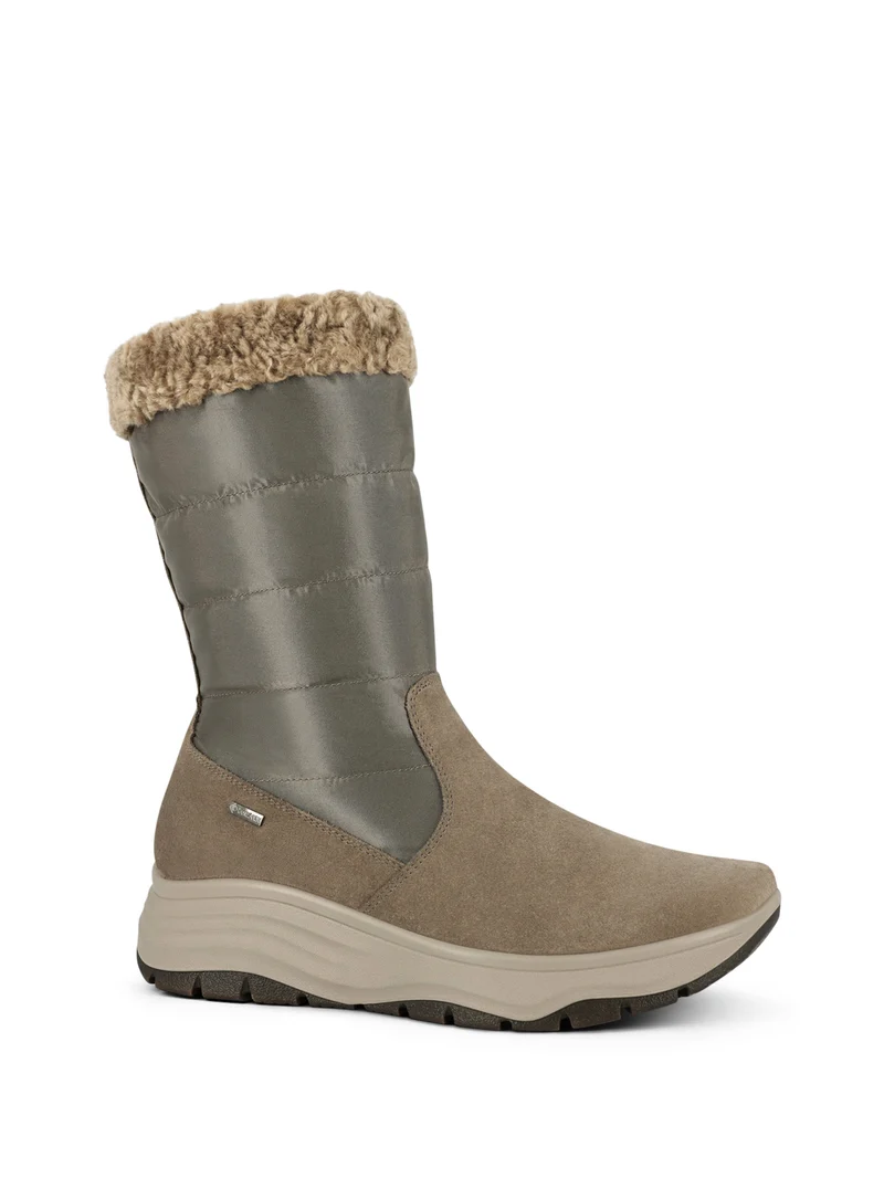 86572 TAUPE