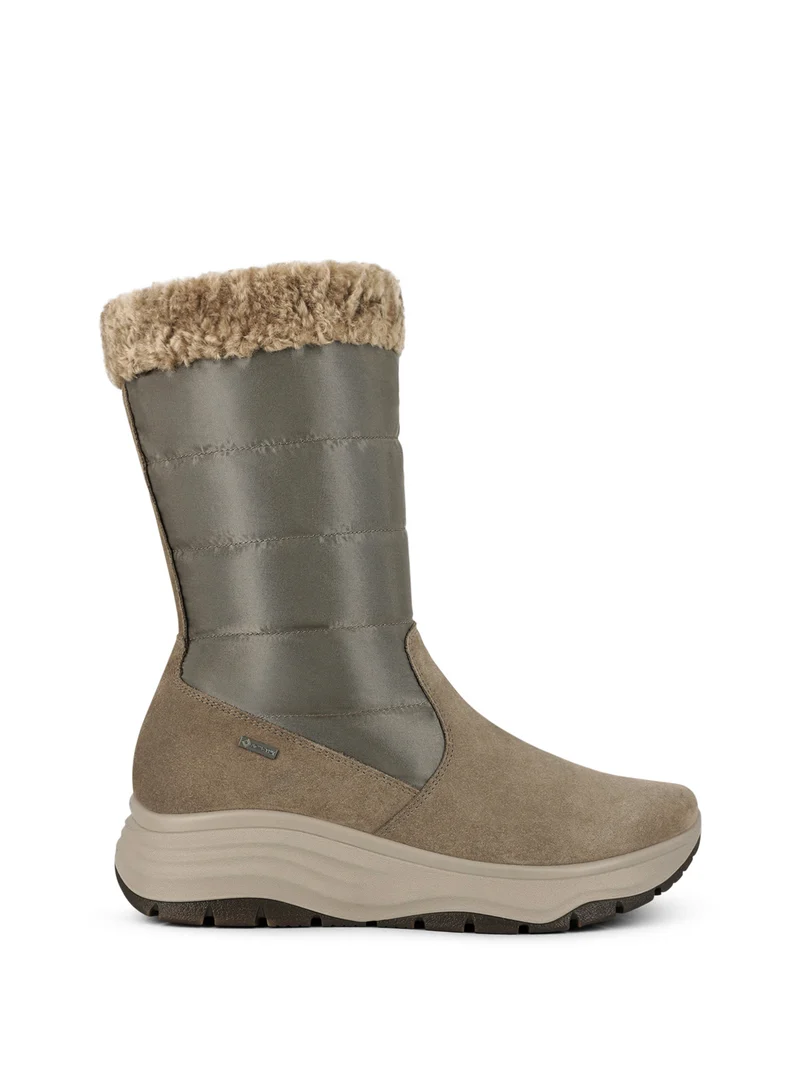 86572 TAUPE