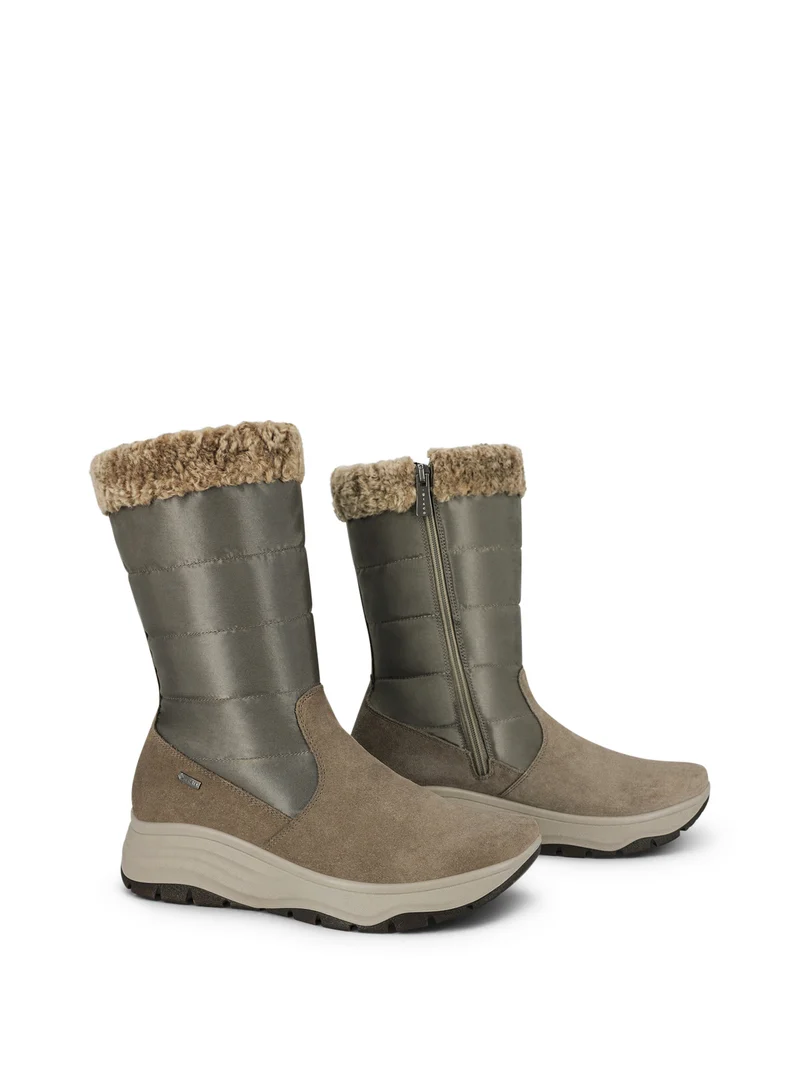 86572 TAUPE
