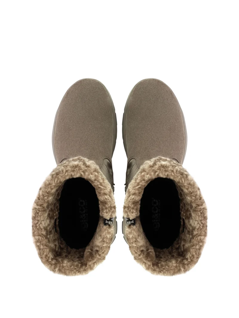 86572 TAUPE
