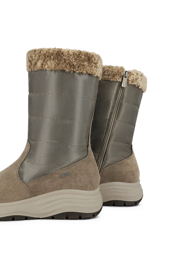 86572 TAUPE
