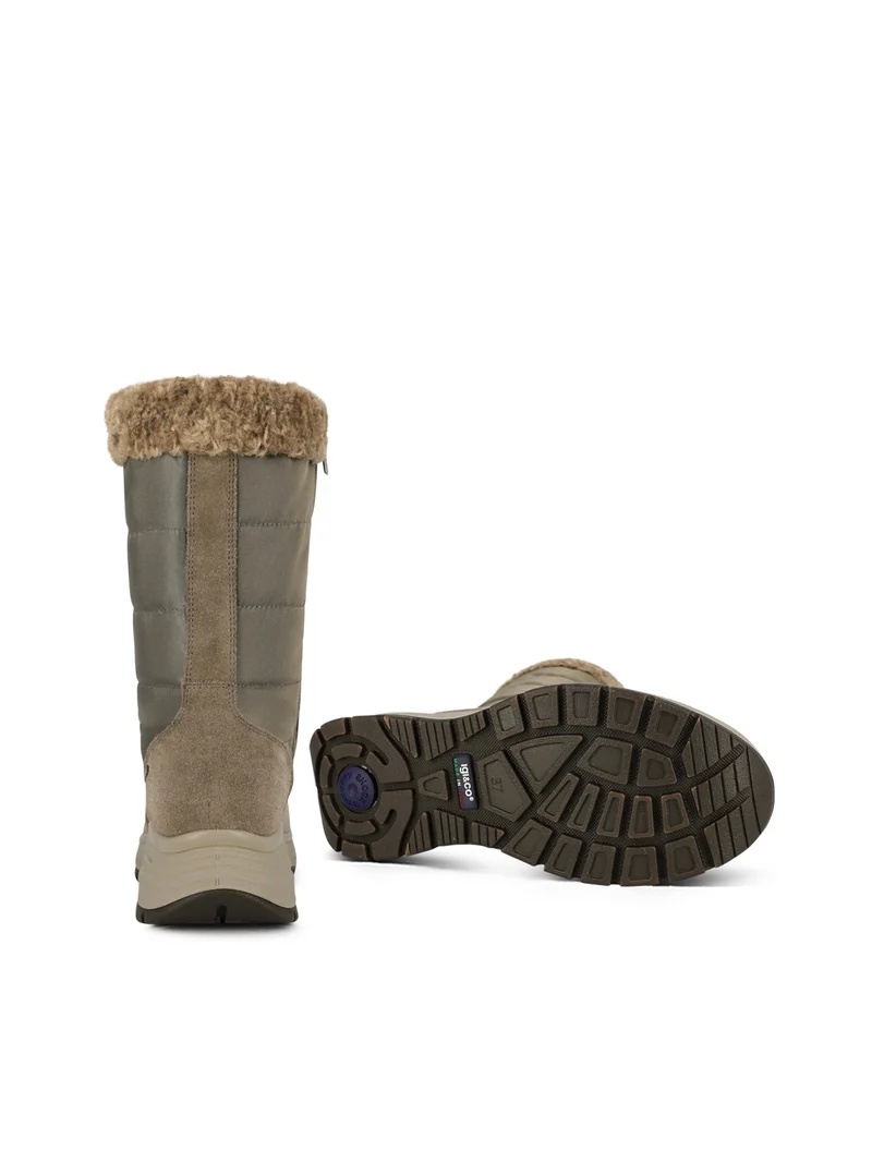86572 TAUPE