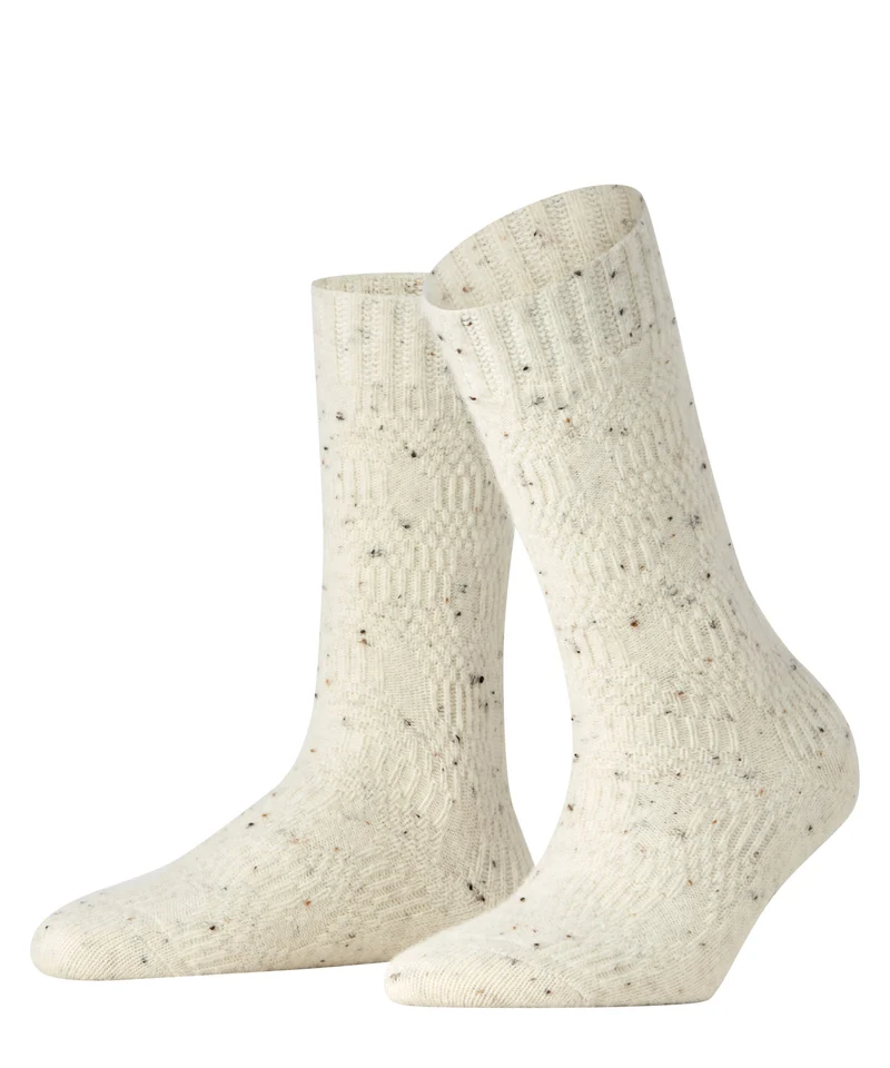 FALKE Mountain Comfort Damen