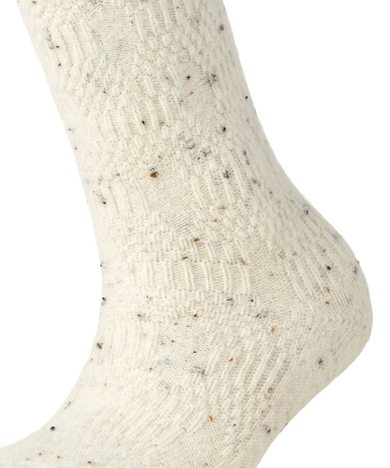 FALKE Mountain Comfort Damen
