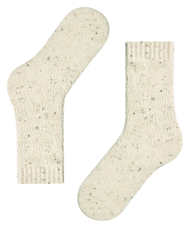 FALKE Mountain Comfort Damen