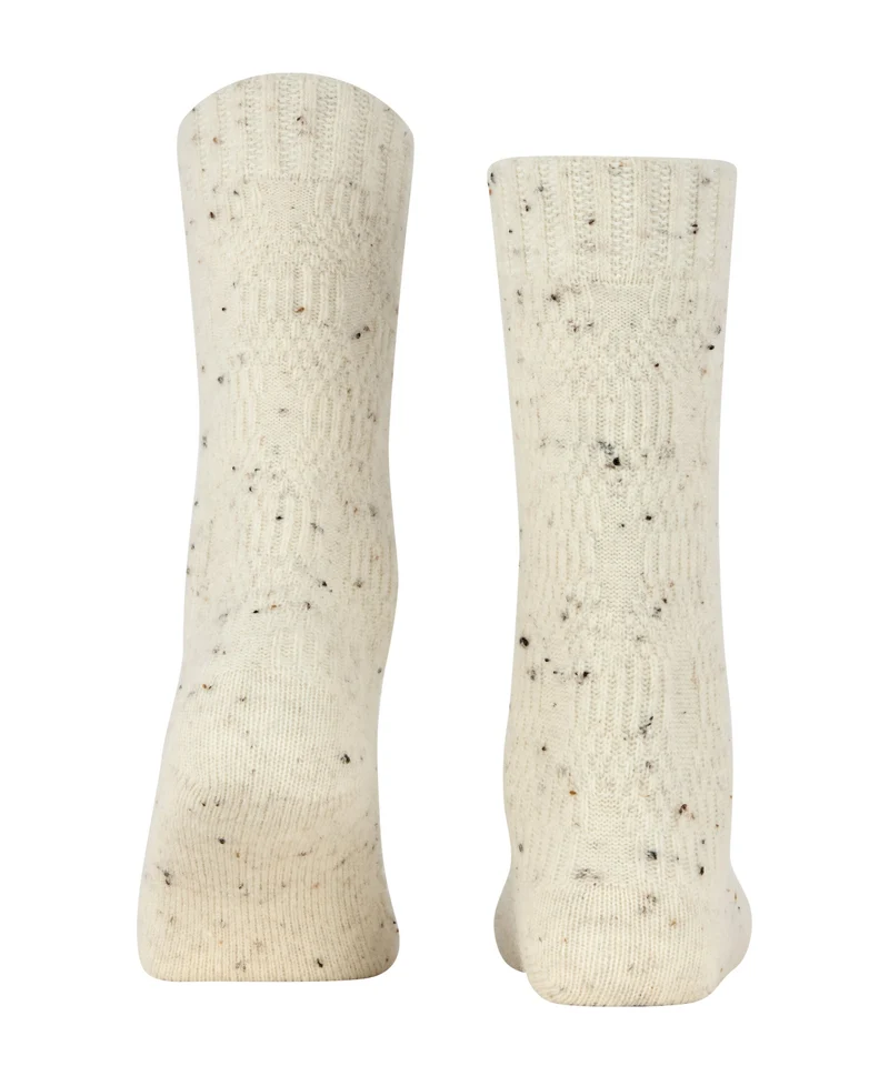 FALKE Mountain Comfort Damen