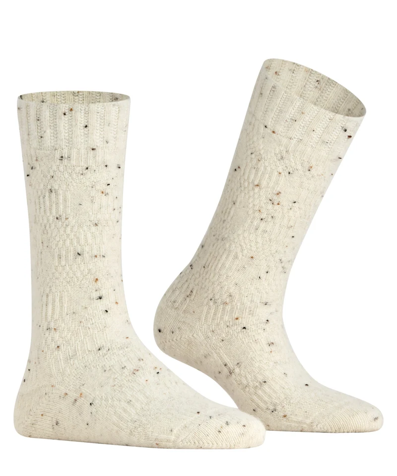 FALKE Mountain Comfort Damen