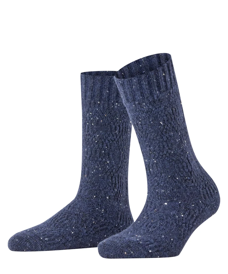 FALKE Mountain Comfort Damen