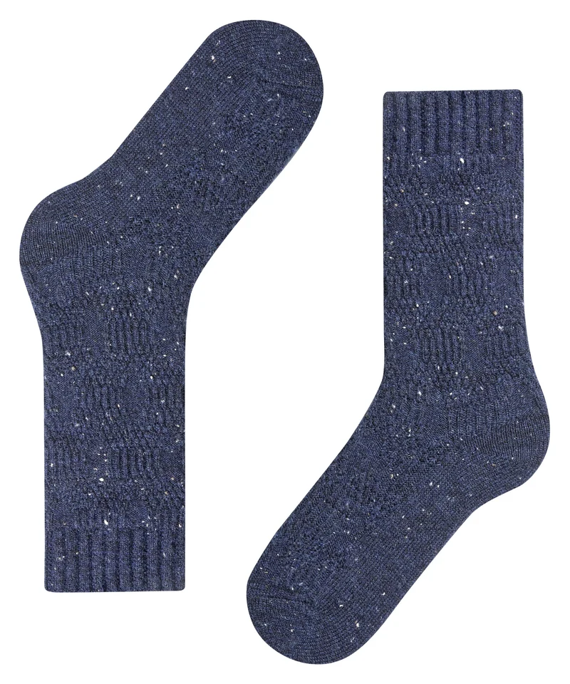 FALKE Mountain Comfort Damen