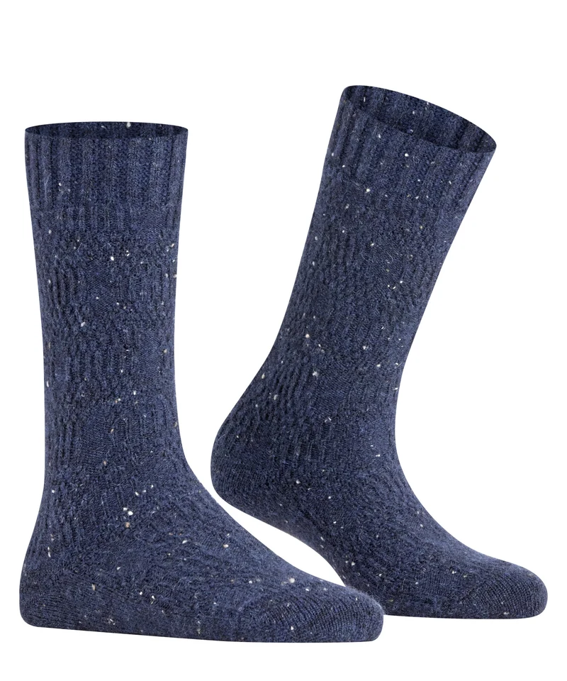 FALKE Mountain Comfort Damen
