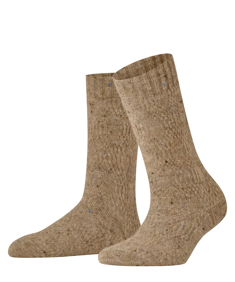 FALKE Mountain Comfort Damen