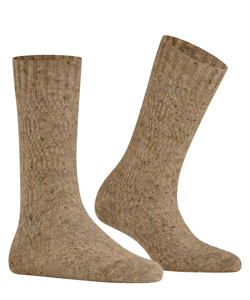 FALKE Mountain Comfort Damen