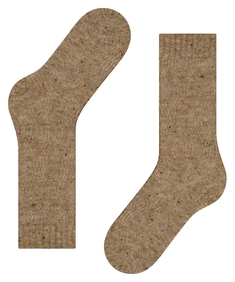 FALKE Mountain Comfort Damen
