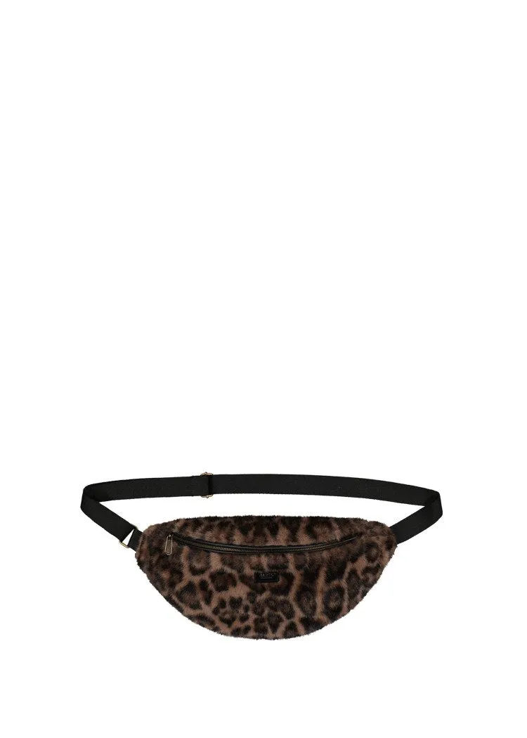 Malinna Bumbag