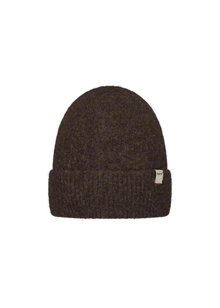 Fhearna Beanie