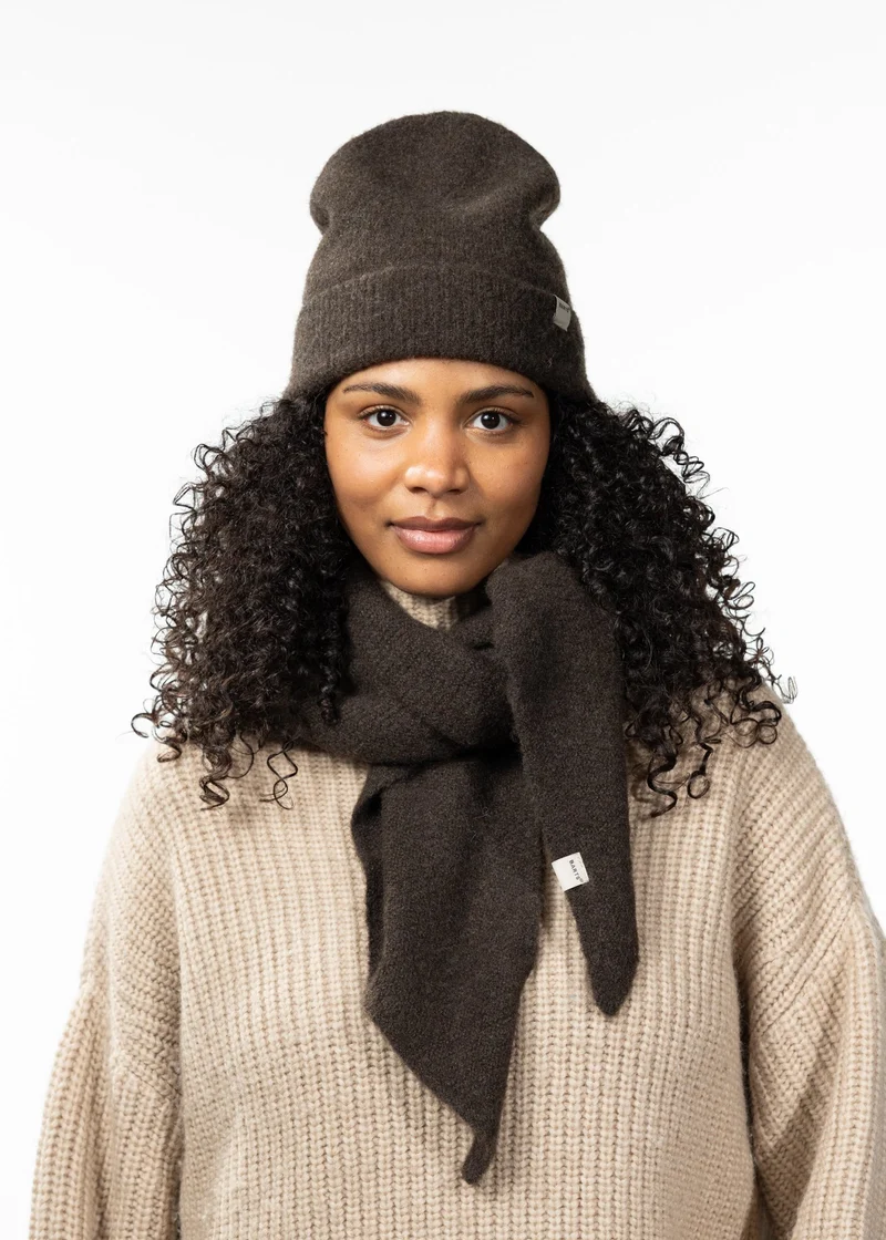 Fhearna Beanie