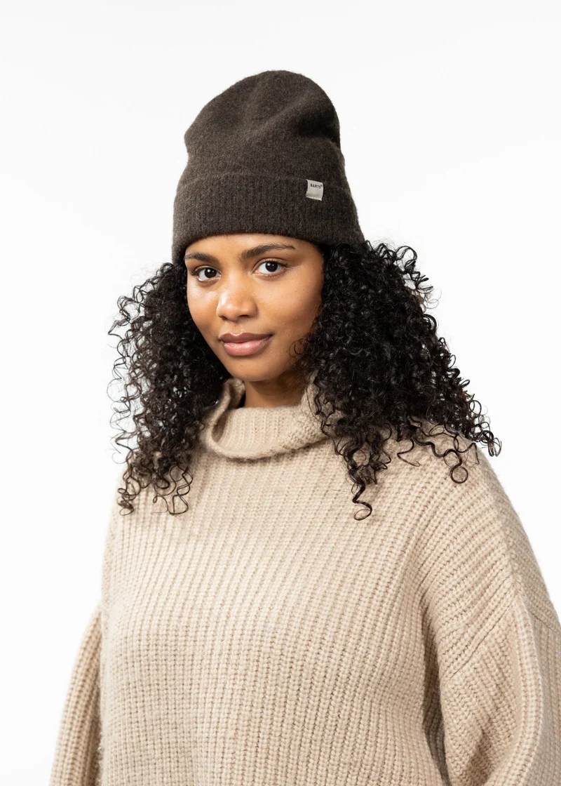 Fhearna Beanie