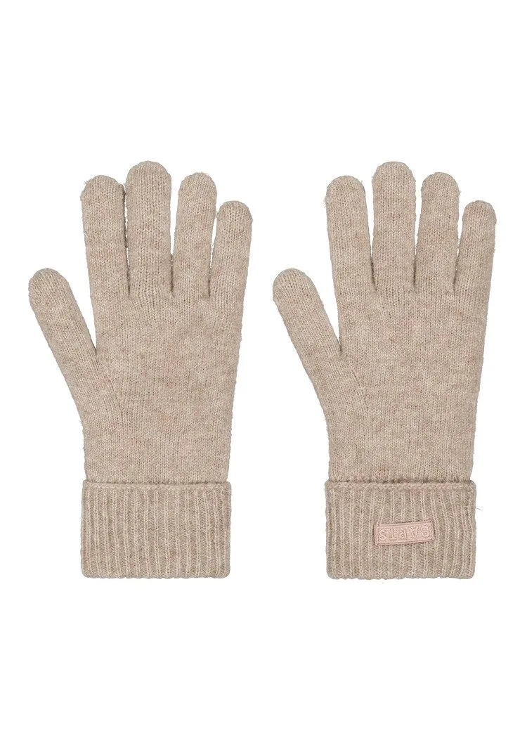 Ardelve Gloves